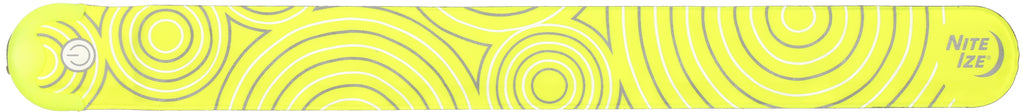 Slaplit Rechargeable Slap Wrap
