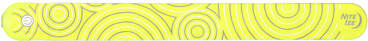 Slaplit Rechargeable Slap Wrap