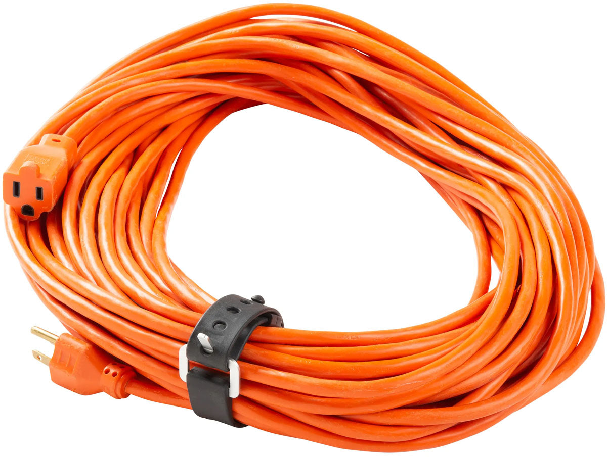 GearPro Utility Strap - 12 in.