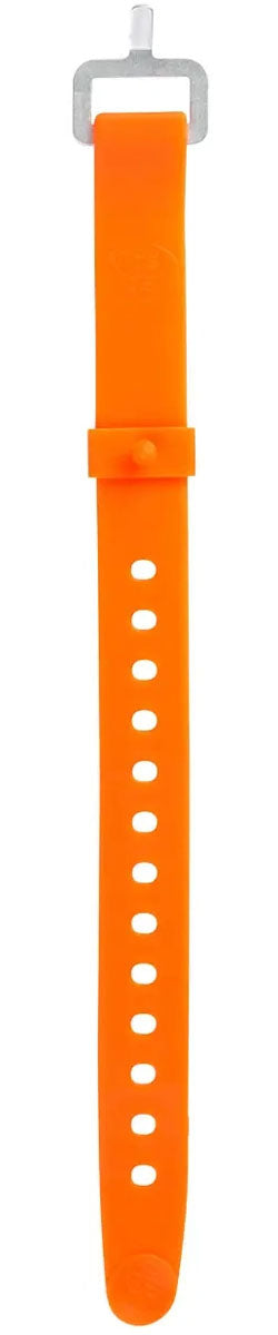GearPro Utility Strap - 12 in.