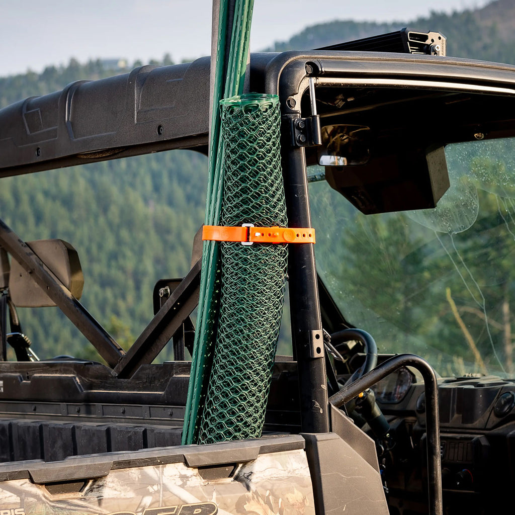 GearPro Utility Strap - 18 in.