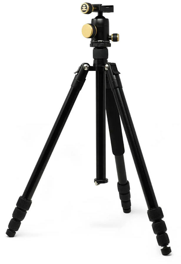 Tripod