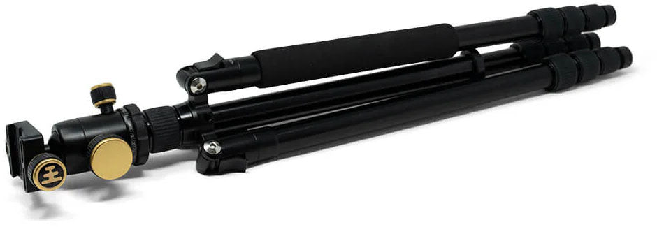 Tripod