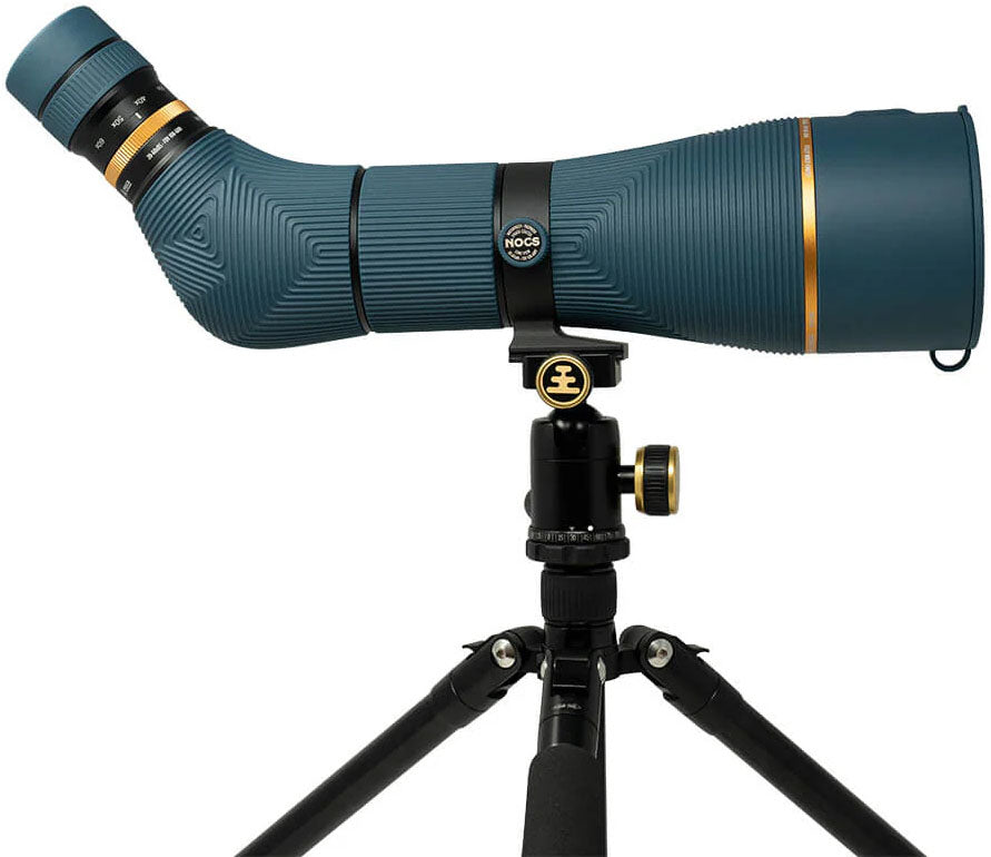 Tripod