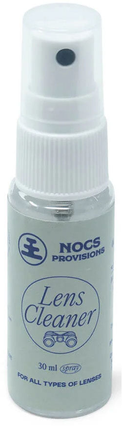 Lens Cleaning Kit