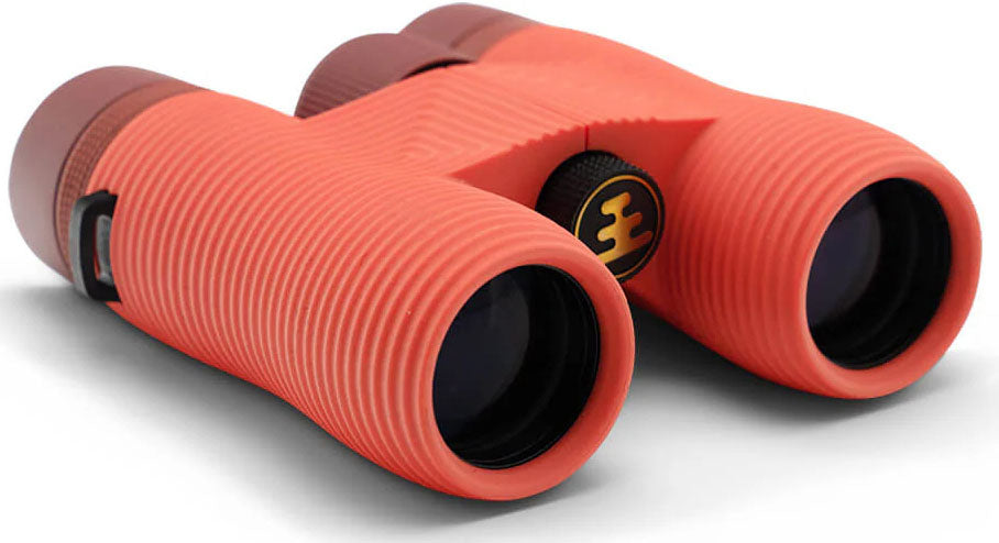 Field Issue 8x 32 mm Binoculars