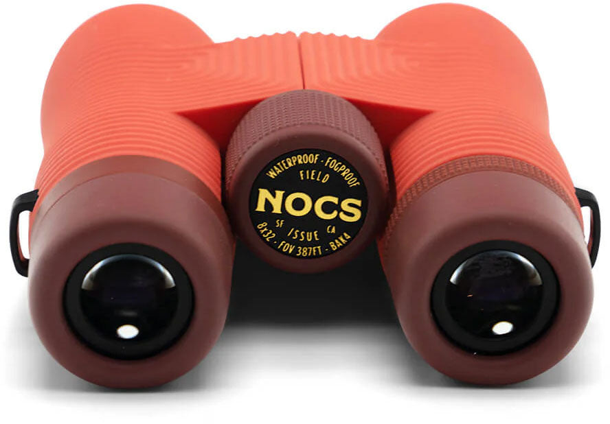 Field Issue 8x 32 mm Binoculars