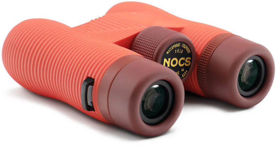 Field Issue 8x 32 mm Binoculars