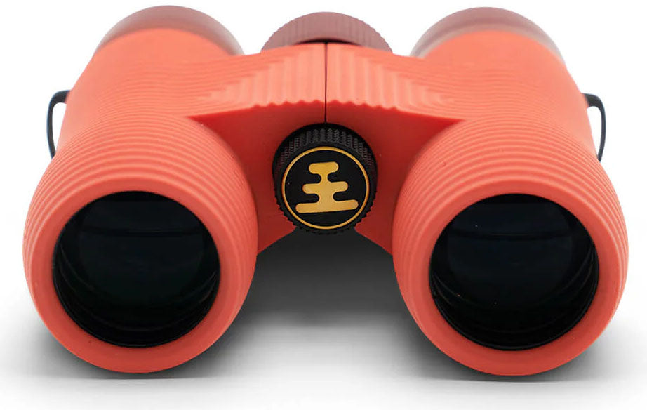 Field Issue 8x 32 mm Binoculars
