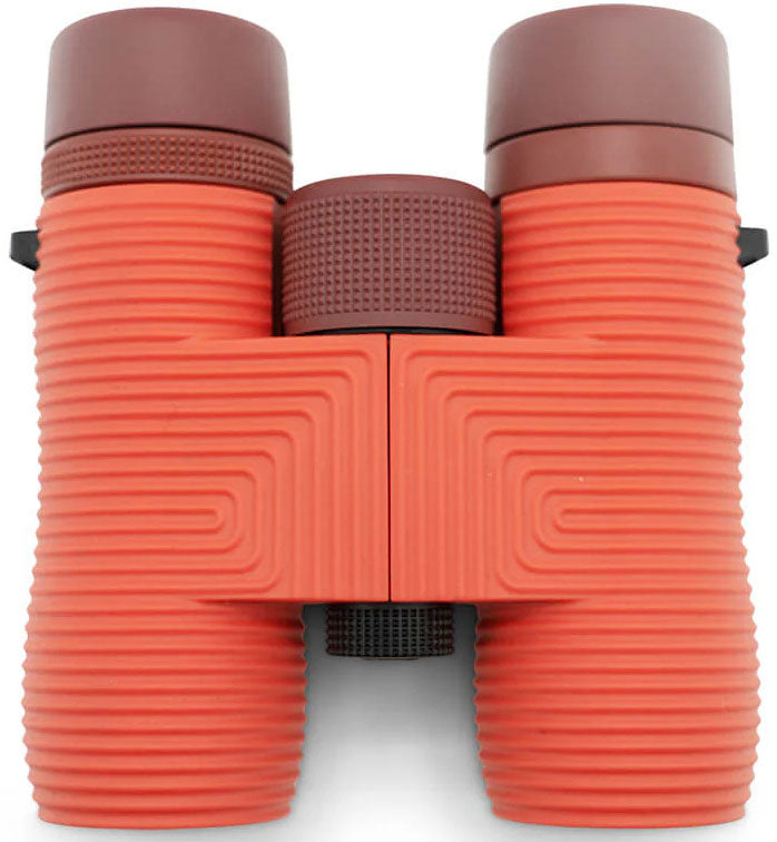 Field Issue 8x 32 mm Binoculars