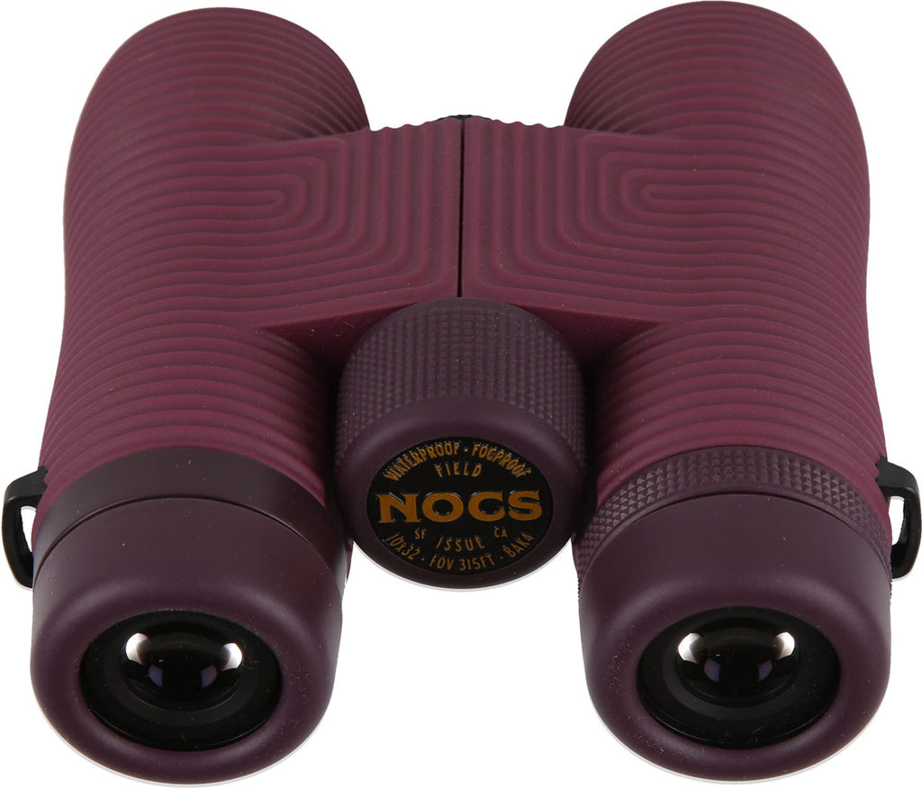 Field Issue 10x 32 mm Binoculars