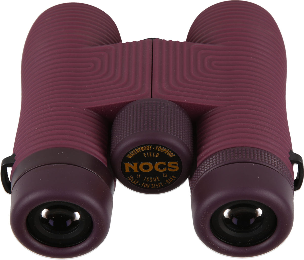 Field Issue 10x 32 mm Binoculars