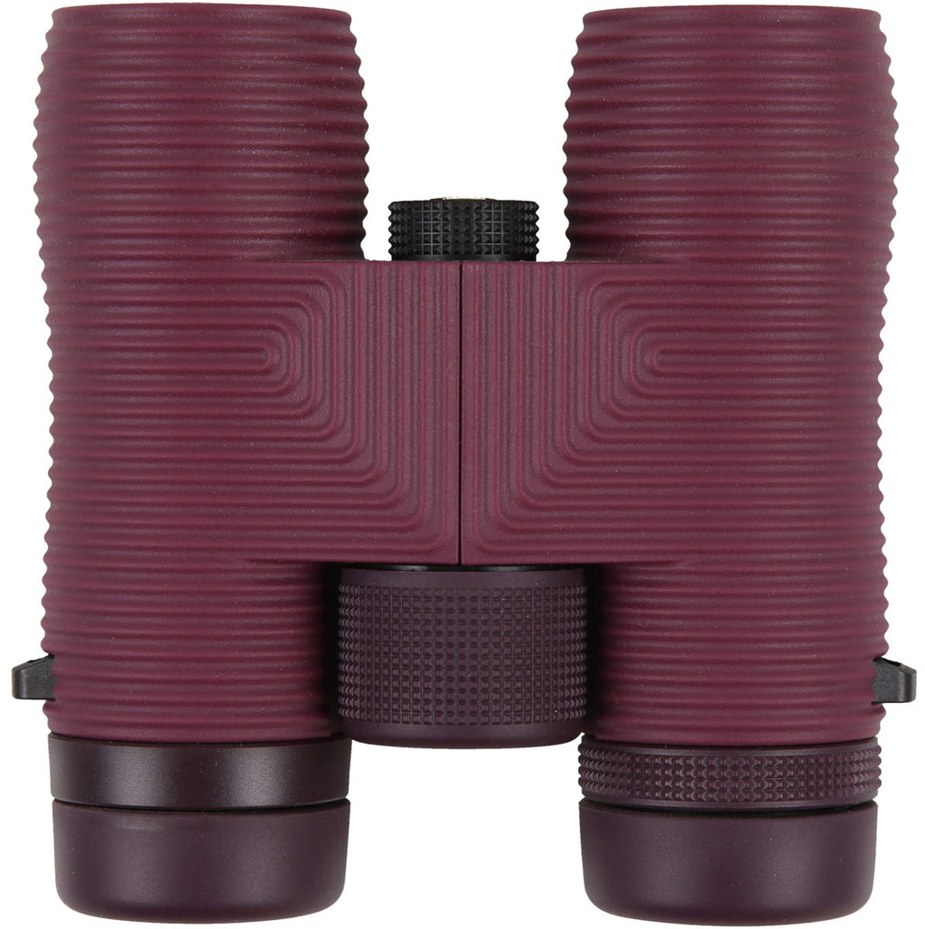 Field Issue 10x 32 mm Binoculars