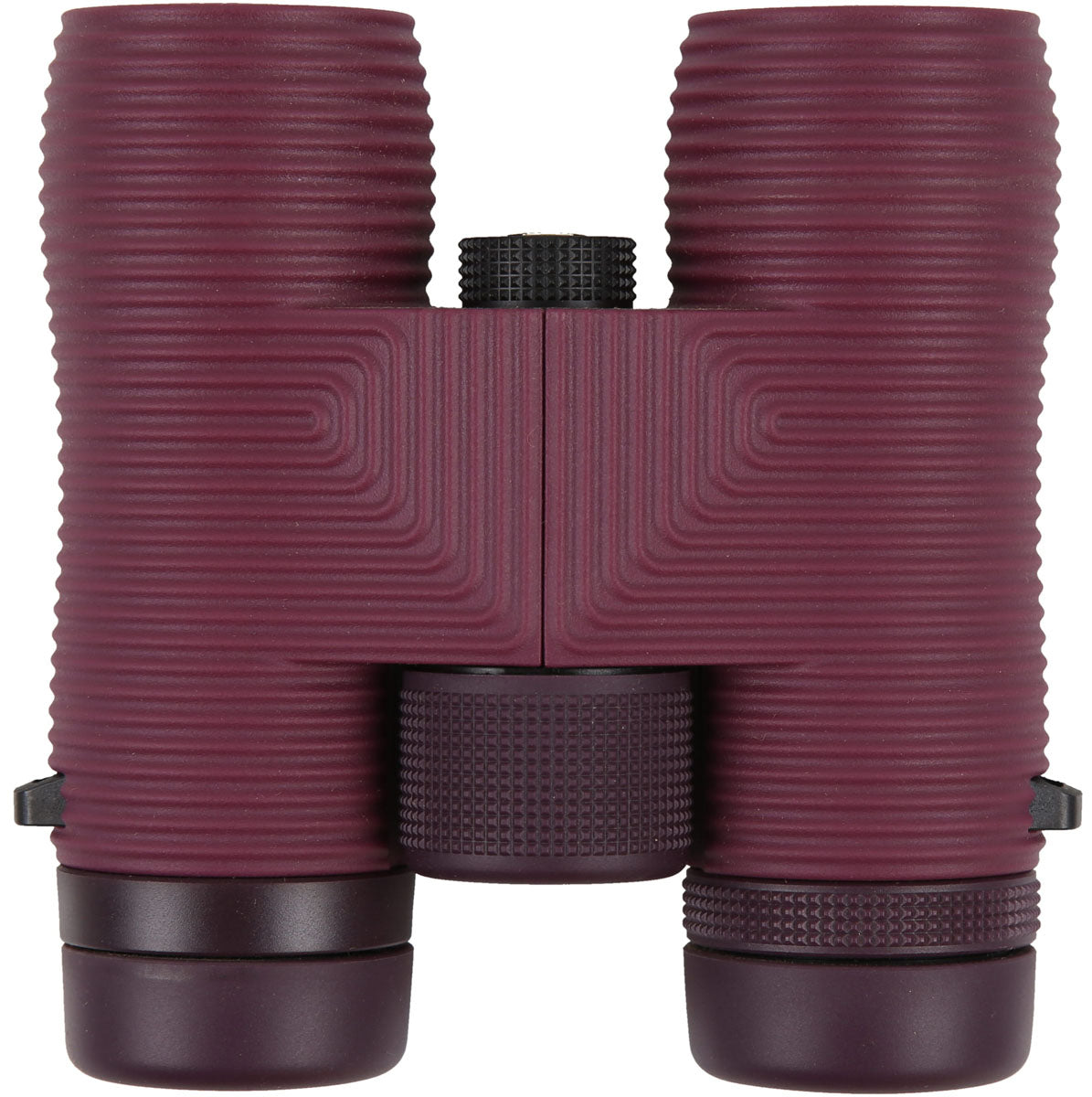 Field Issue 10x 32 mm Binoculars