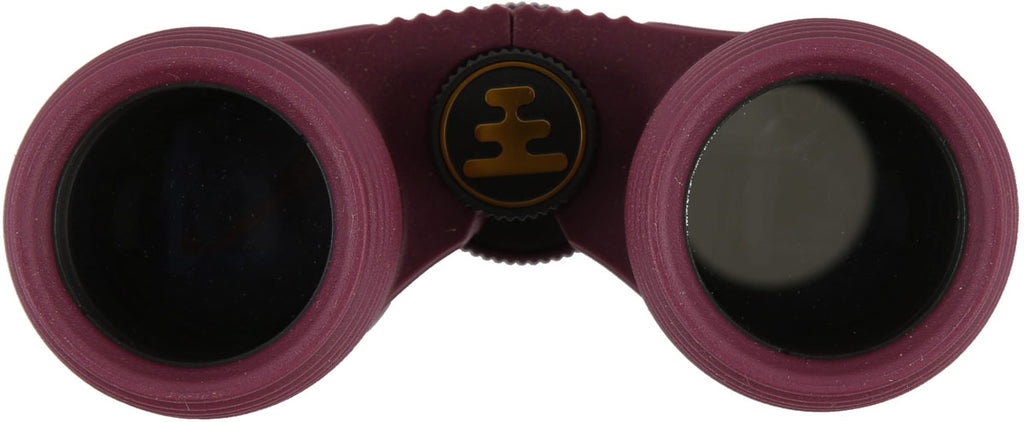 Field Issue 10x 32 mm Binoculars