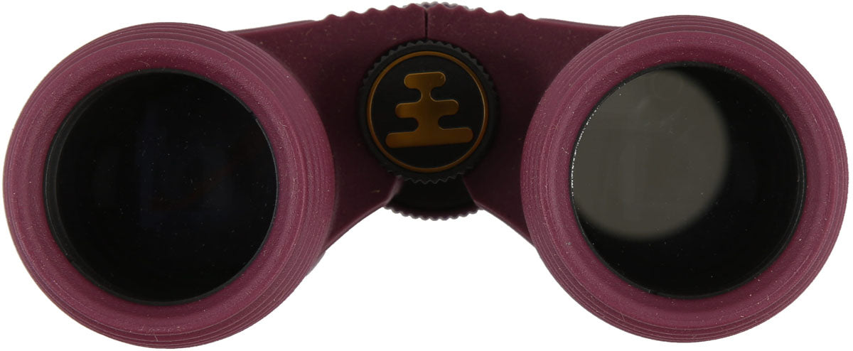 Field Issue 10x 32 mm Binoculars