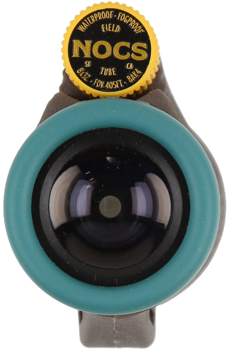 Field Tube 8x 32 mm Monocular