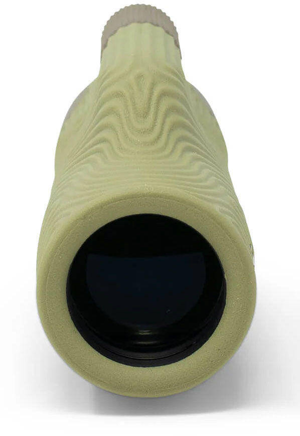 Field Tube 10x 32mm Monocular