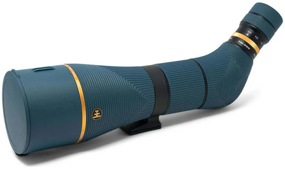 Long View 20-60x 85 mm Spotting Scope