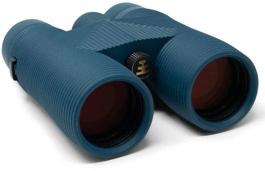 Pro Issue 8x 42 mm Binoculars