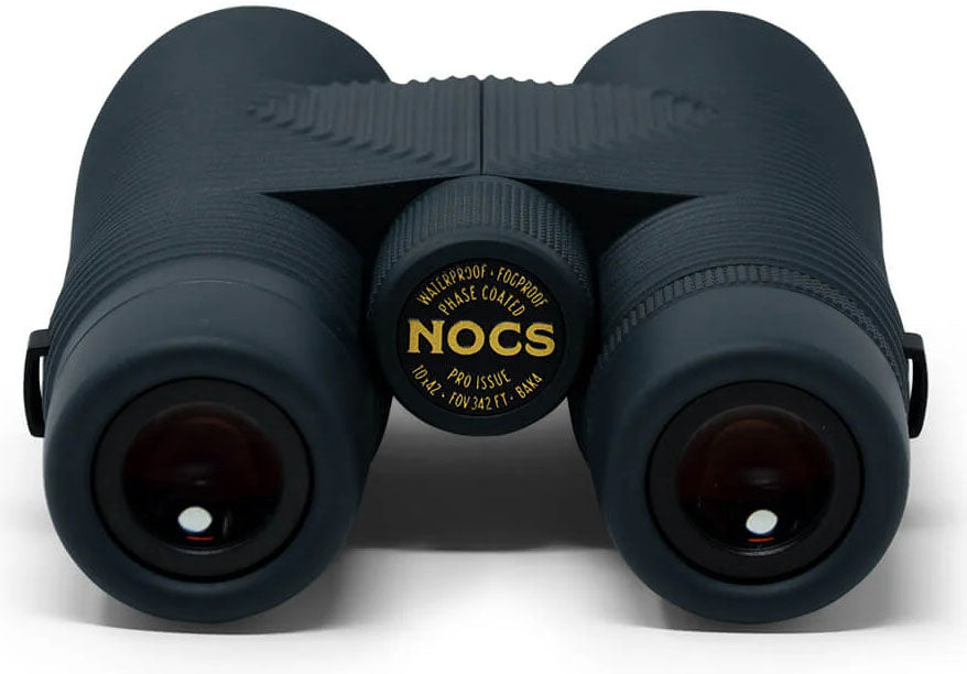 Pro Issue 10x 42 mm Binoculars