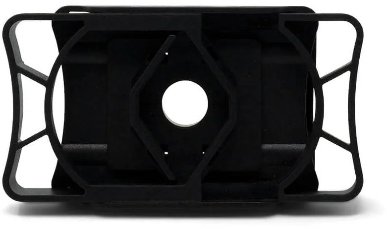 Photo Rig Smartphone Adapter