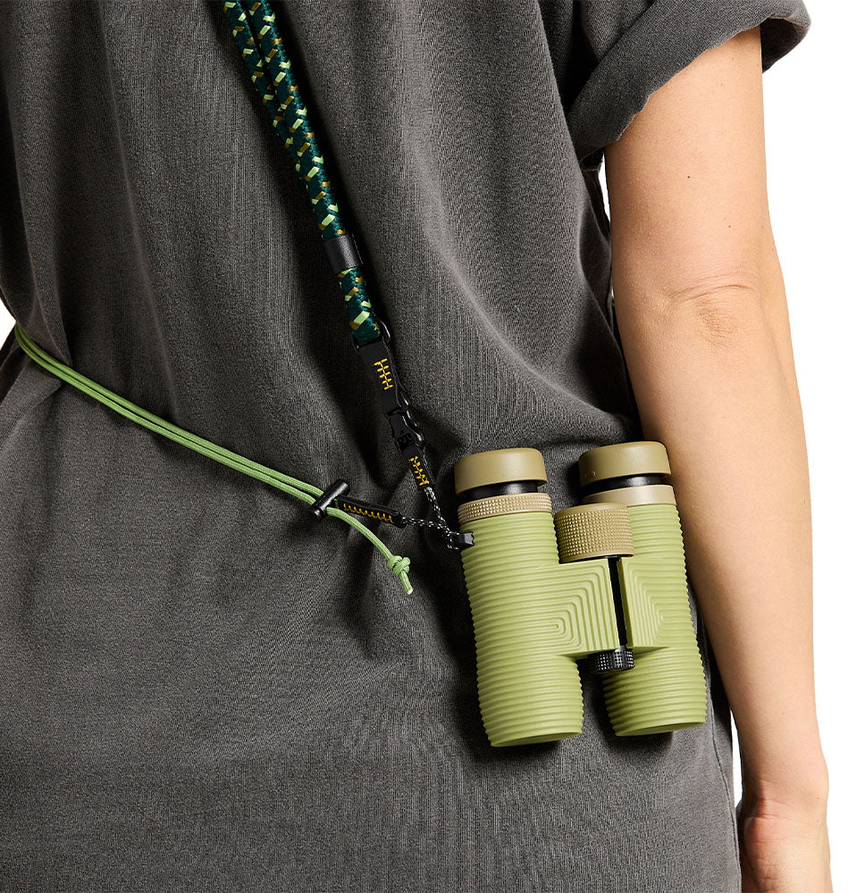 Approach Binoculars Neck Strap