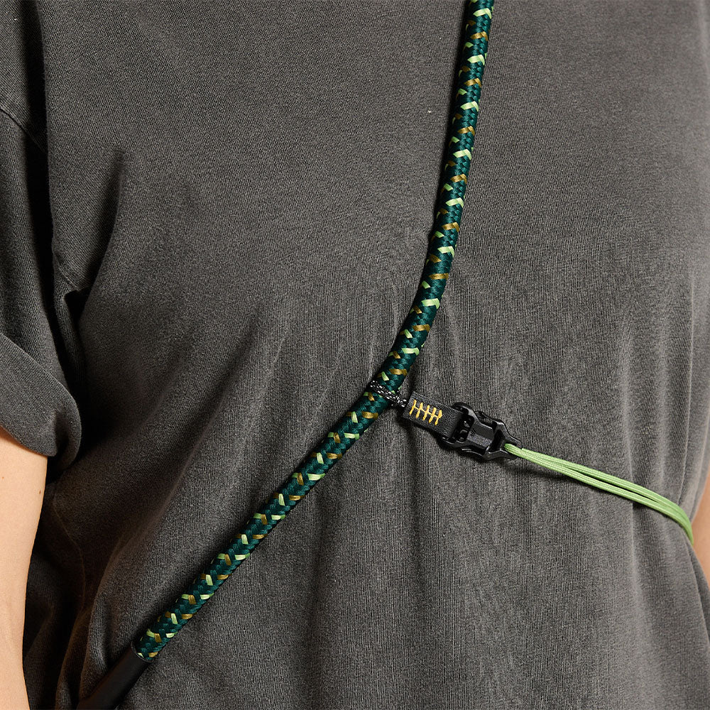 Approach Binoculars Neck Strap