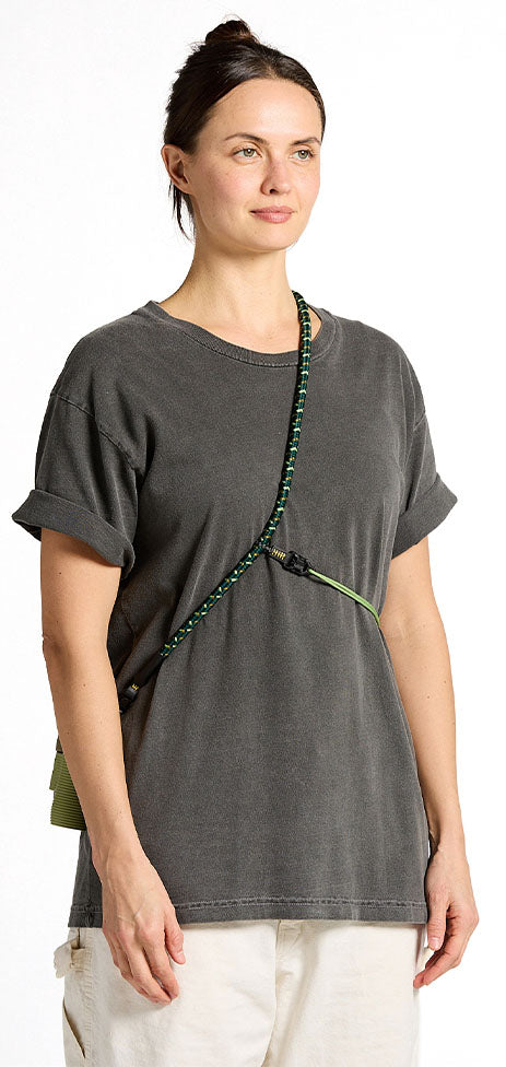 Approach Binoculars Neck Strap