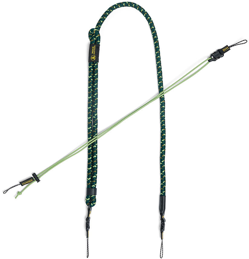 Approach Binoculars Neck Strap