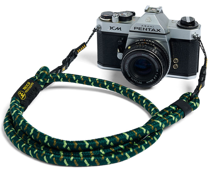 Approach Binoculars Neck Strap
