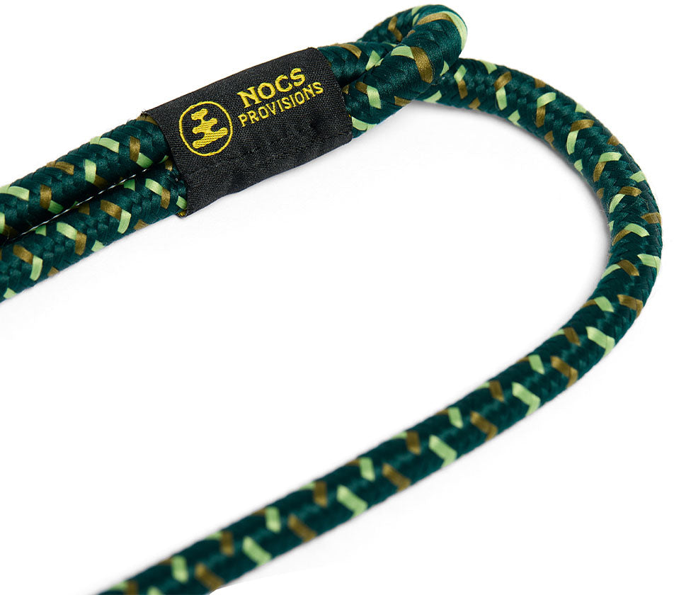 Approach Binoculars Neck Strap
