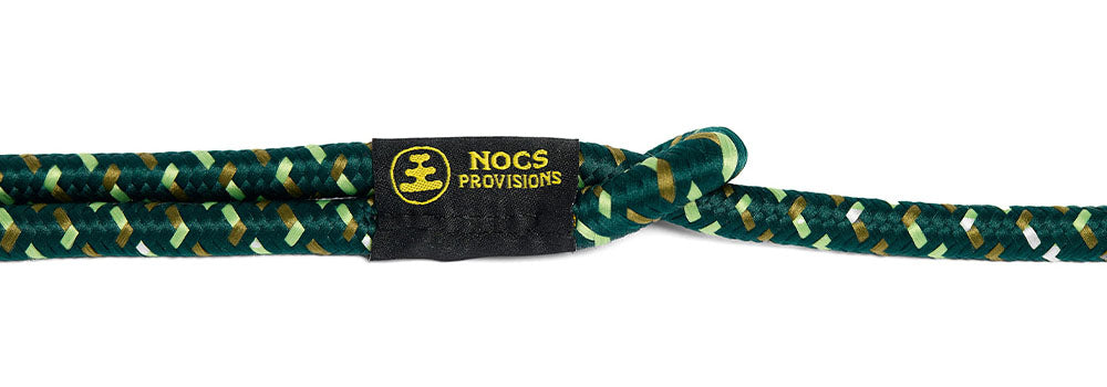 Approach Binoculars Neck Strap