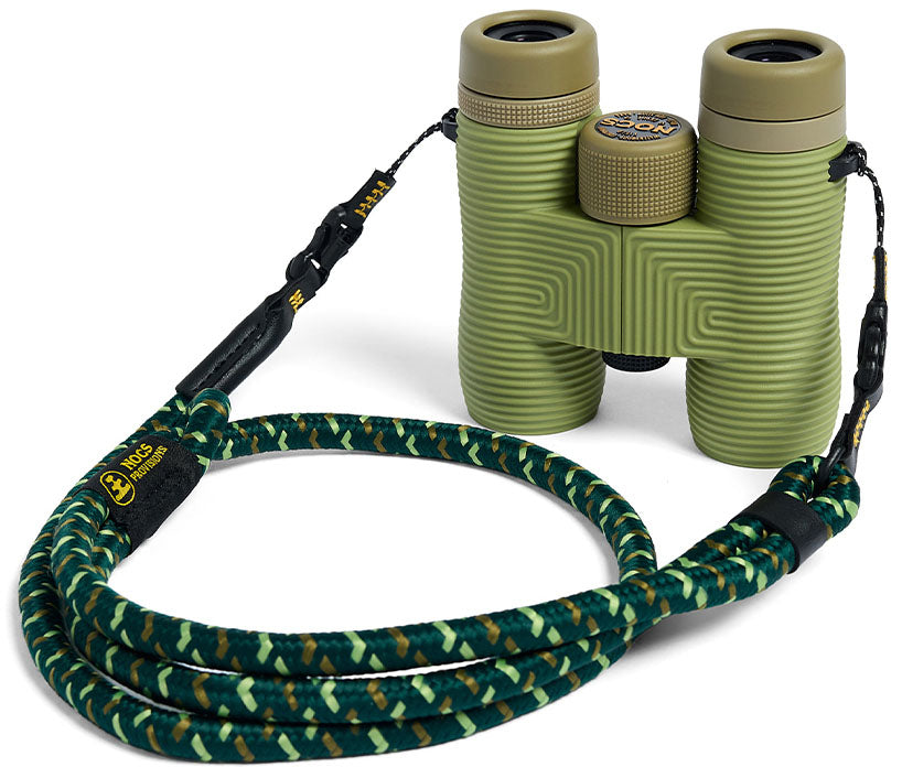 Approach Binoculars Neck Strap