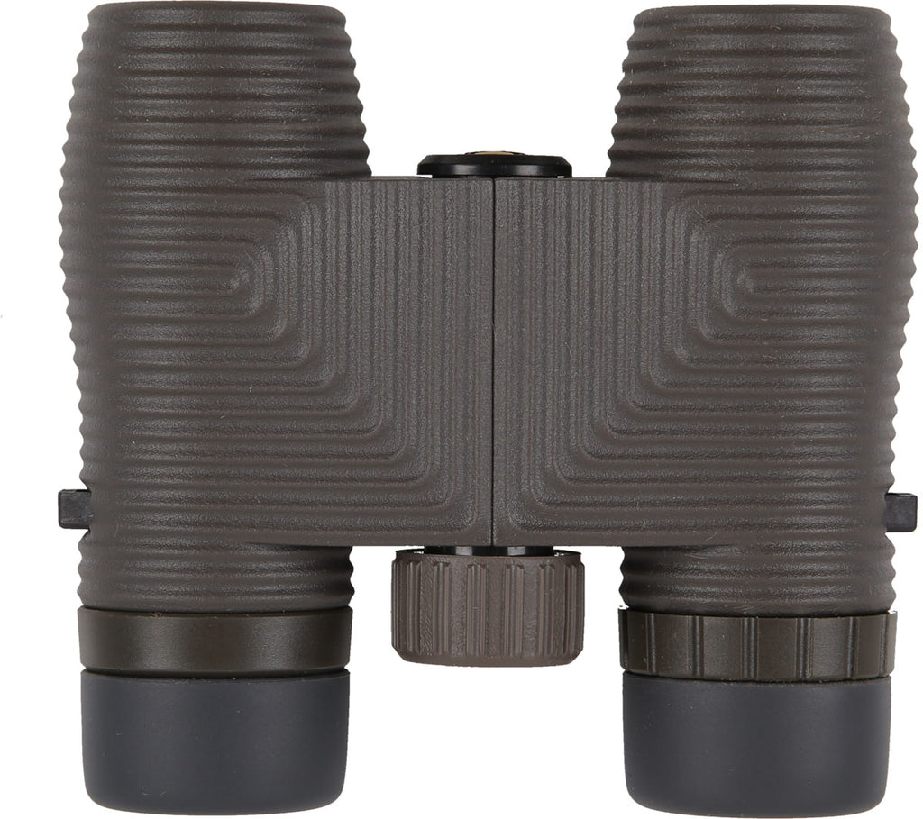 Standard Issue 8x 25 mm Binoculars