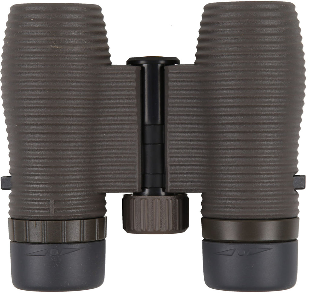 Standard Issue 8x 25 mm Binoculars