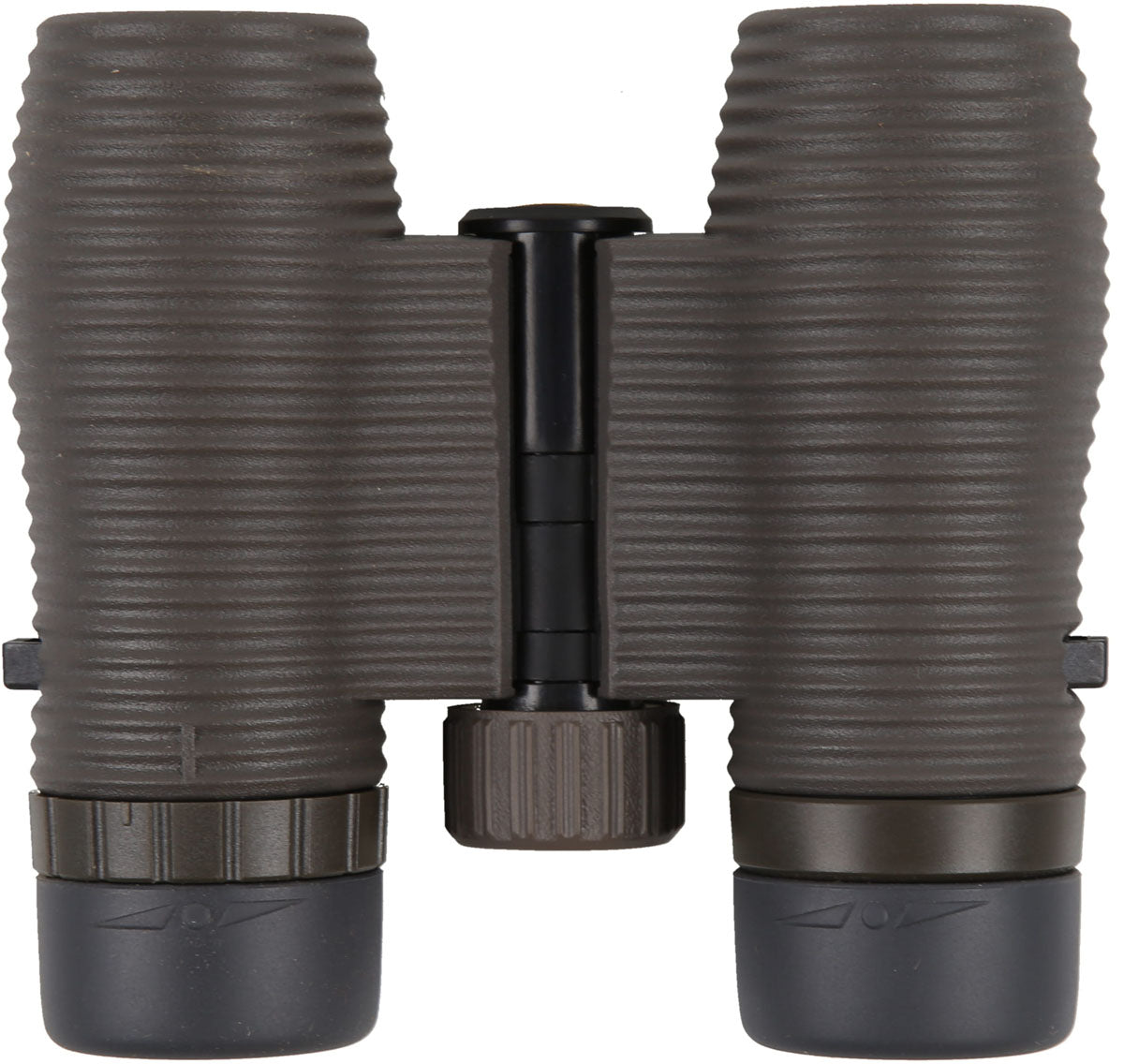 Standard Issue 8x 25 mm Binoculars