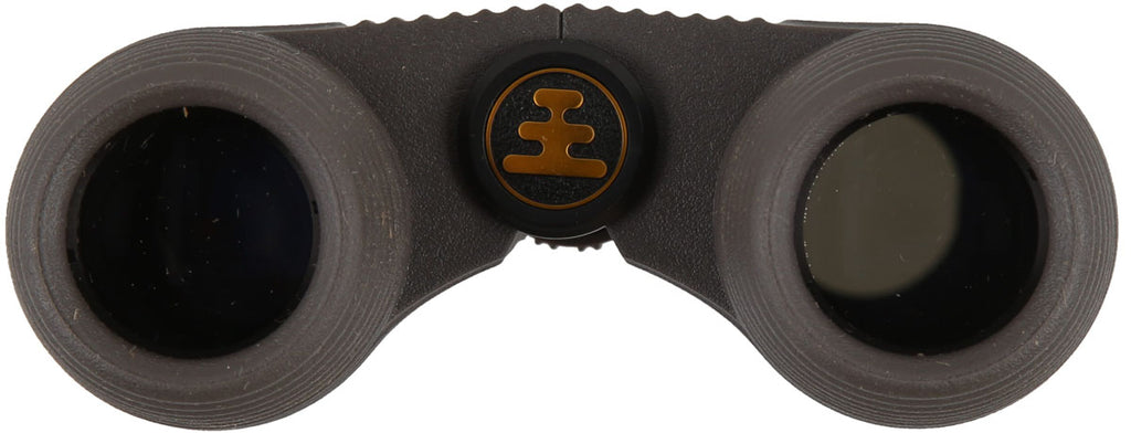Standard Issue 8x 25 mm Binoculars