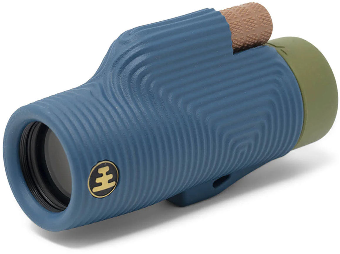 Zoom Tube 8x 32 mm Monocular