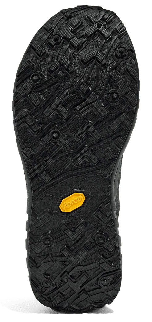 001A G+ Trail Running Shoes - Men's