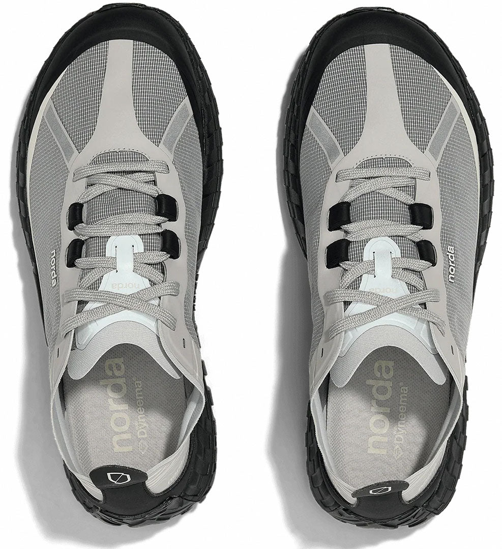 001A Trail Running Shoes - Women's 
