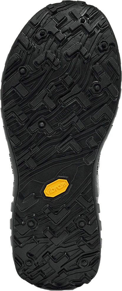 001A Trail Running Shoes - Women's 