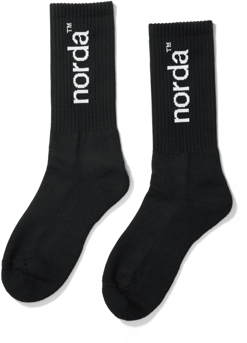 Retro Socks - Unisex