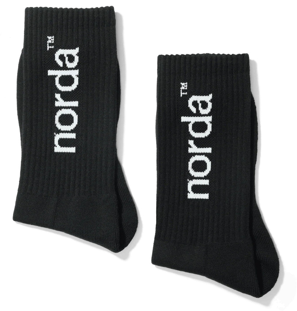 Retro Socks - Unisex