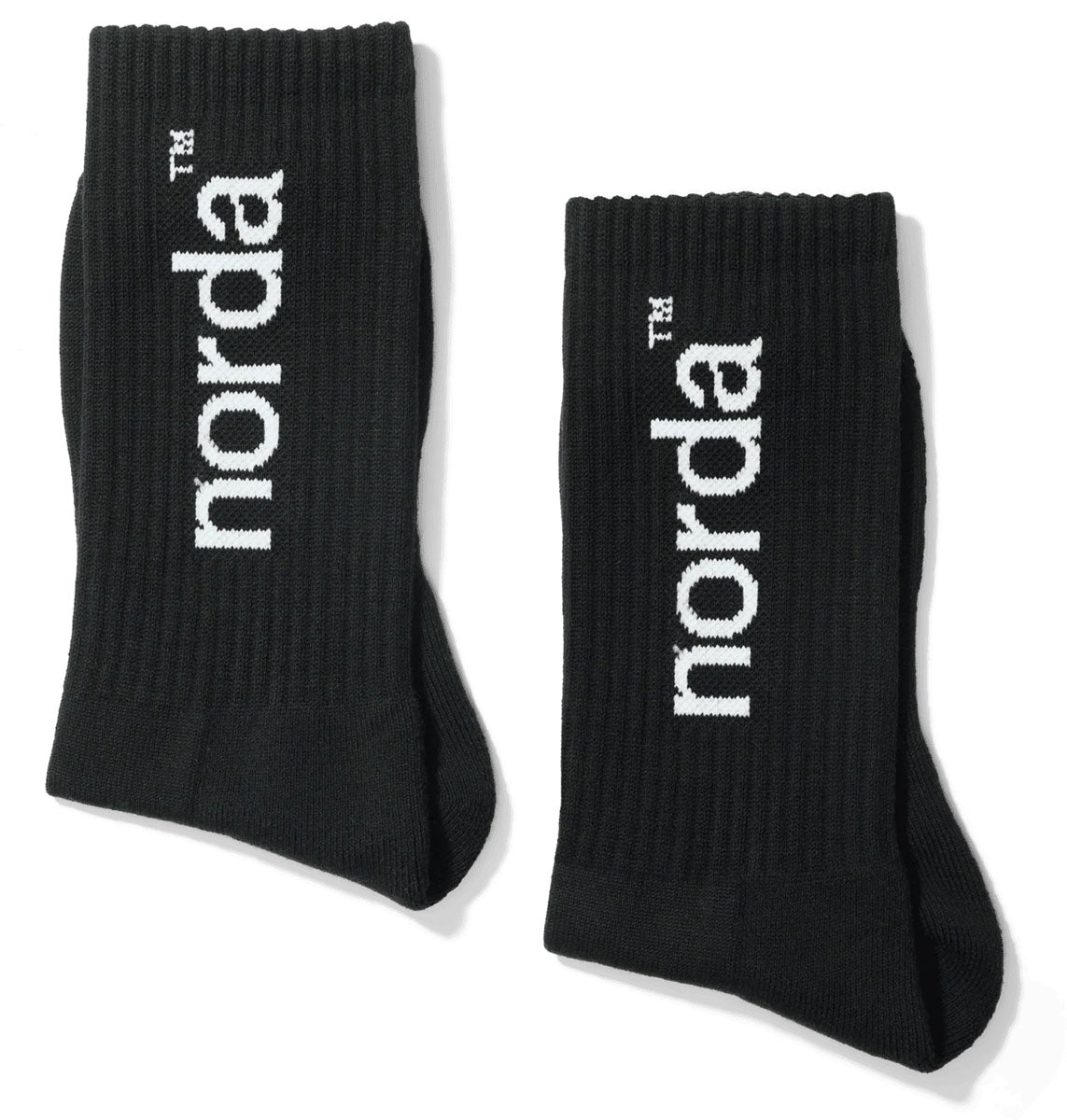 Retro Socks - Unisex