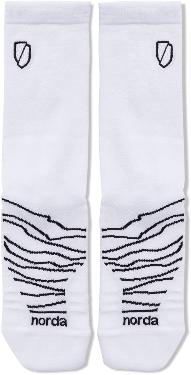 Performance Socks - Unisex