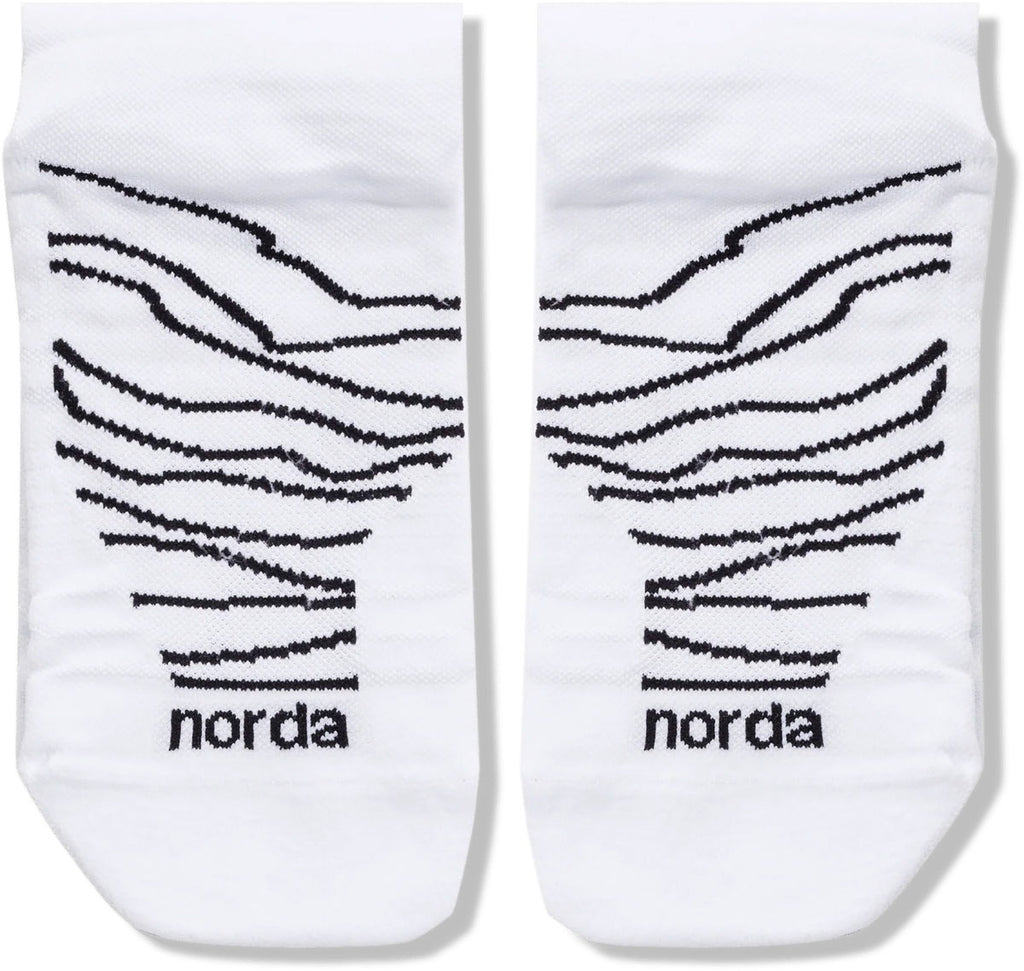 Performance Socks - Unisex