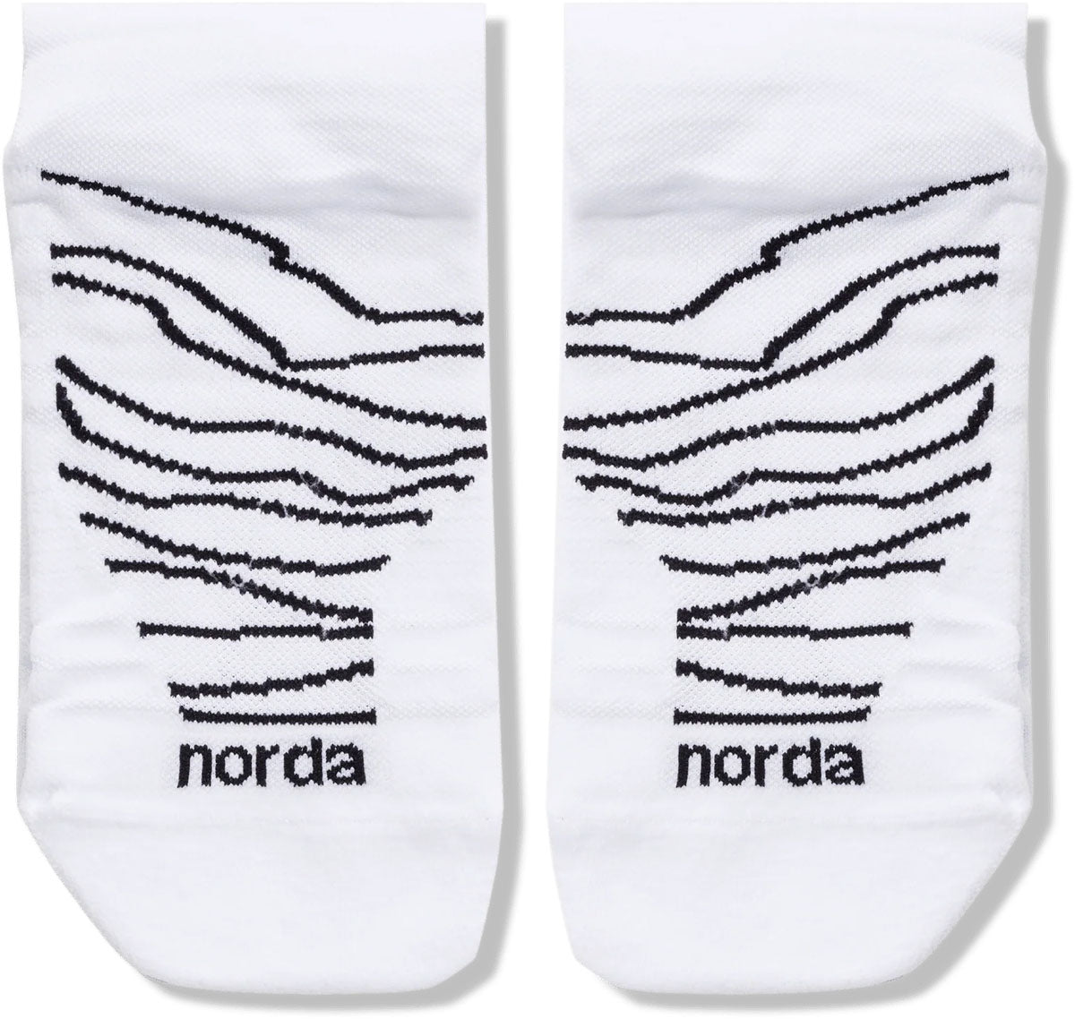 Performance Socks - Unisex