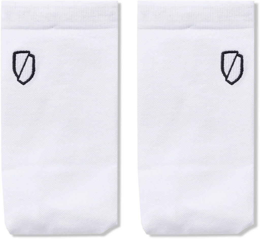 Performance Socks - Unisex
