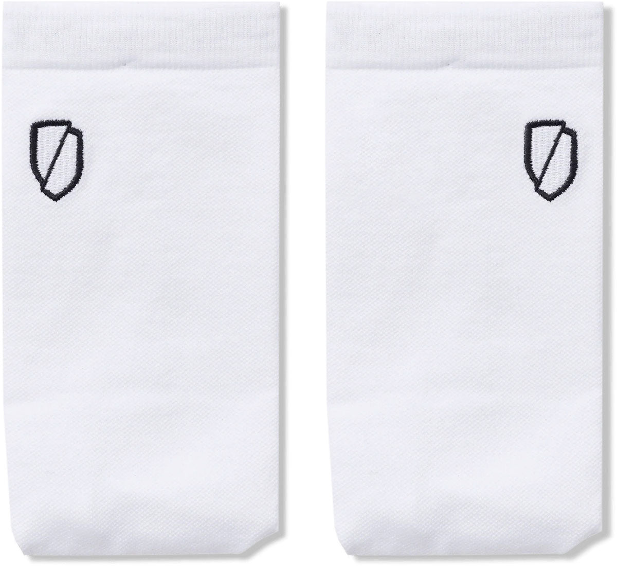 Performance Socks - Unisex